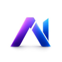 AI Crypto Logo